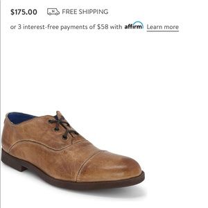 Bedstu Donatello Mens Size 10